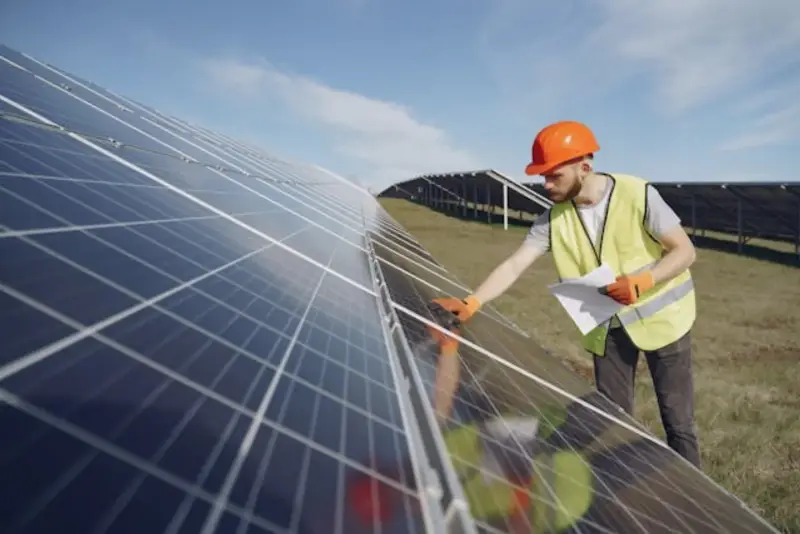 Energieprijzen 2026: wanneer is een thuisbatterij interessant?