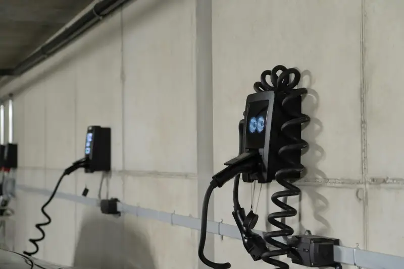 Thuisbatterij Bestaande Omvormer Koppelen: Gids 2026