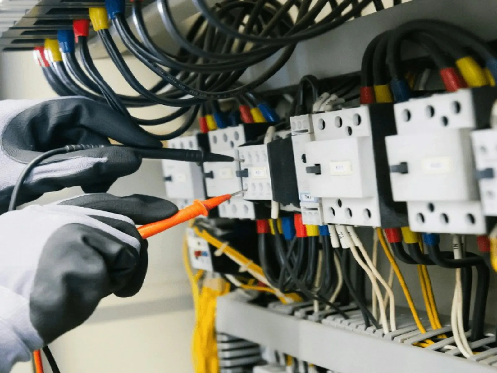 Thuisbatterij Zelf Installeren: Risico's en Regels