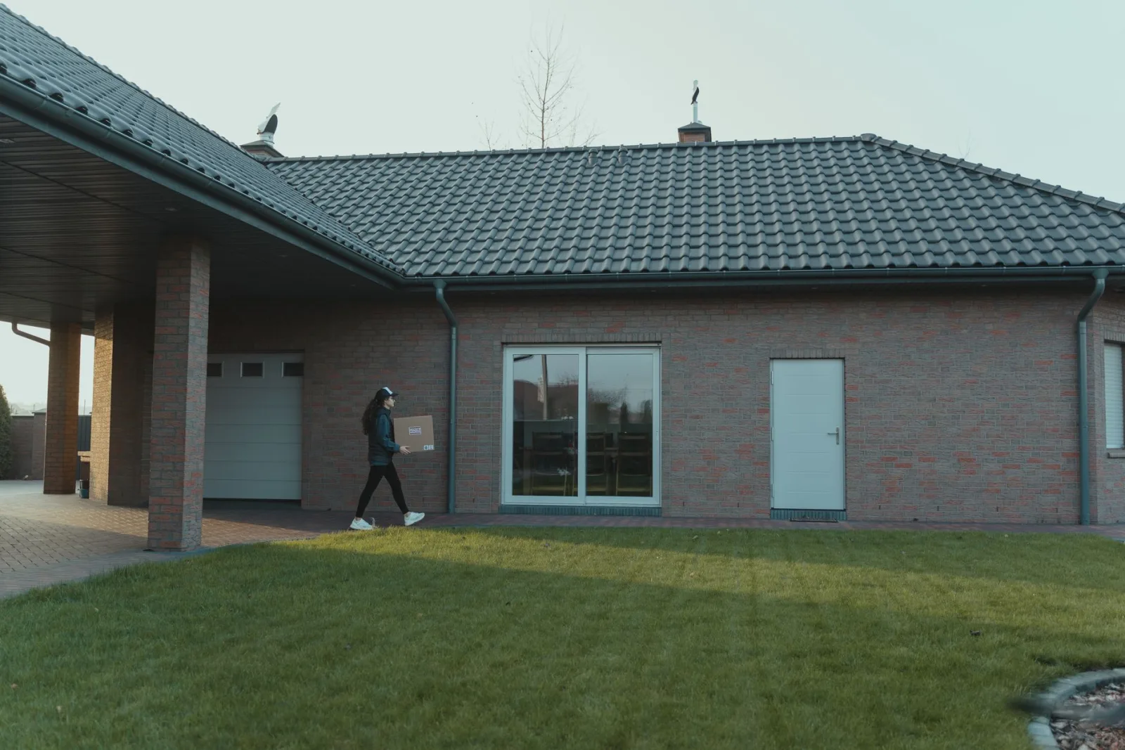 Thuisbatterij Geluid: Hoeveel dB is Normaal?