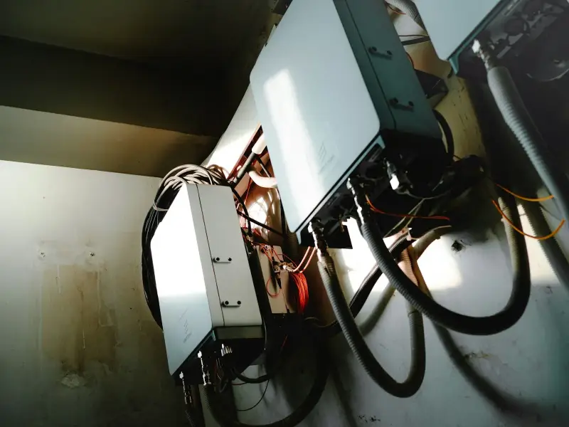 Thuisbatterij Installatie: Kosten en Terugverdientijd 2026