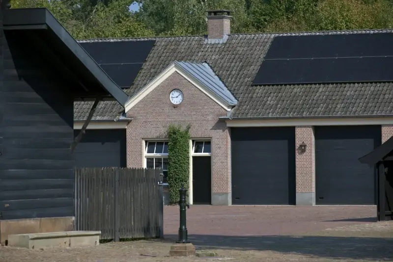 Thuisbatterij en Saldering Afbouw: wat Betekent het voor u?