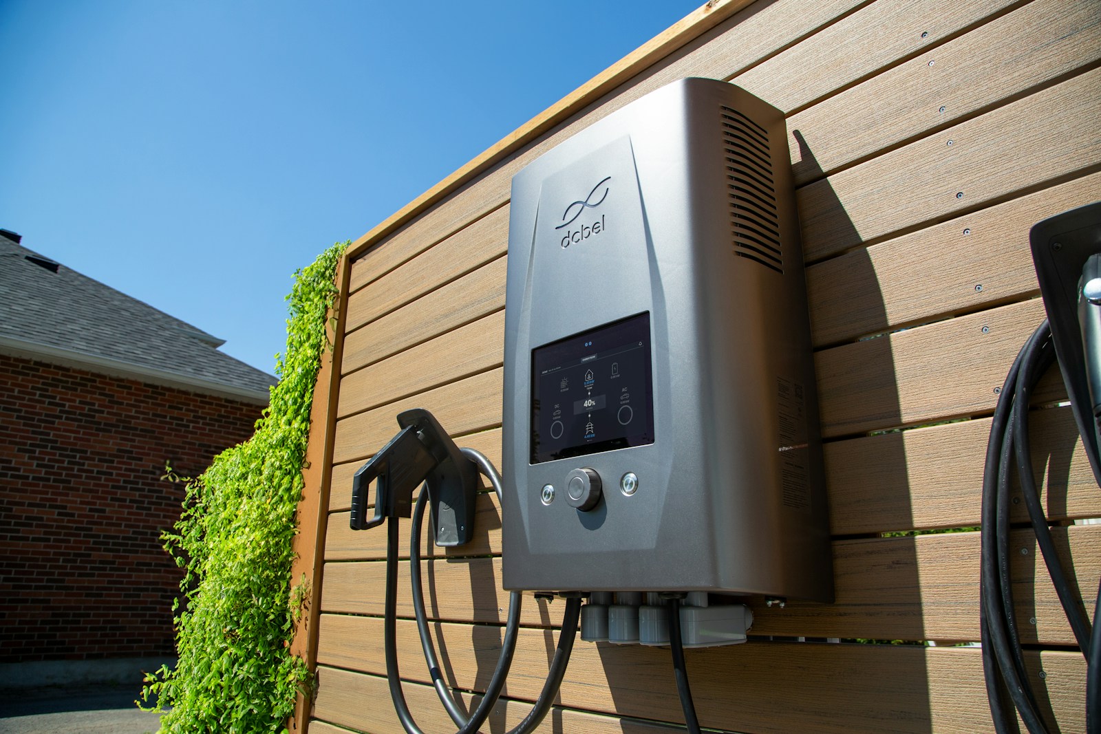 Thuisbatterij Op Afstand Beheren: Smart Energy Management