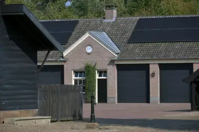 Thuisbatterij prijsontwikkeling: van 2021 tot 2027