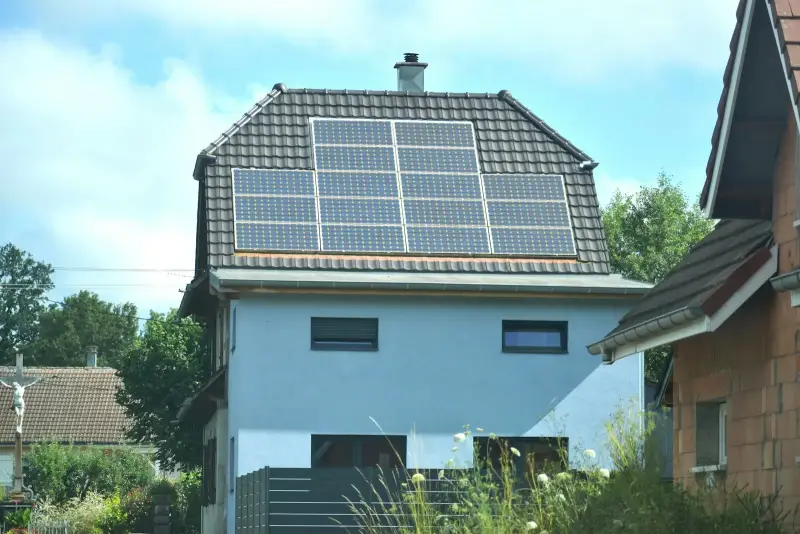Zendure Thuisbatterij Review 2026: Is de SolarFlow het Waard?